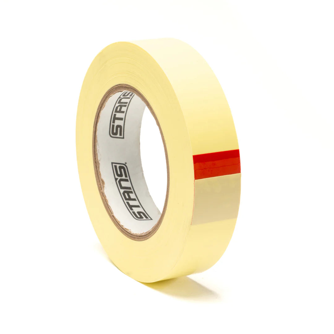Stans Original Tubeless Rim Tape - 50m Roll