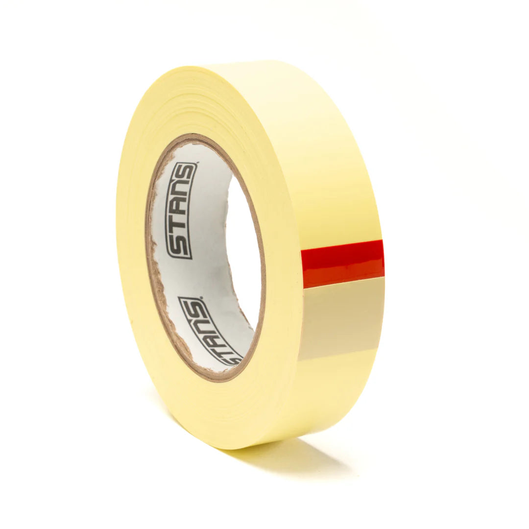 Stan's No Tubes Tubeless Rim Tape - Thumbnail 4
