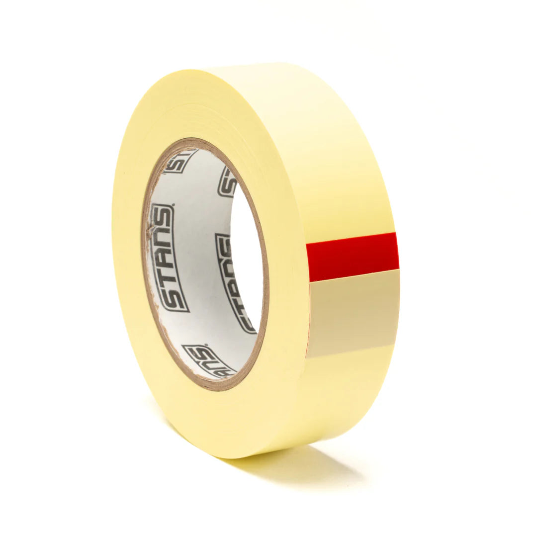 Stans Original Tubeless Rim Tape - 50m Roll