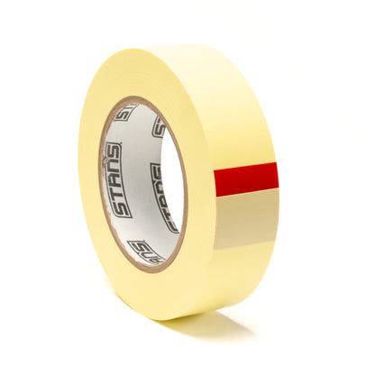 Stans Original Tubeless Rim Tape - 50m Roll