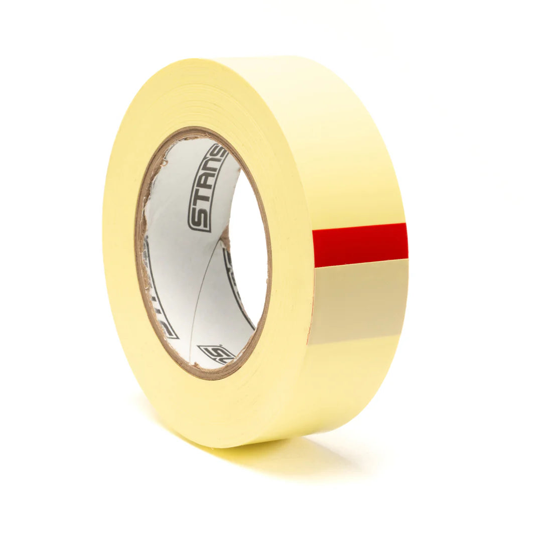 Stan's No Tubes Tubeless Rim Tape