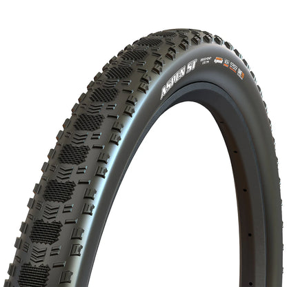 Maxxis Aspen ST 29" XC Ultra Lightweight Folding MTB Tire - EXO