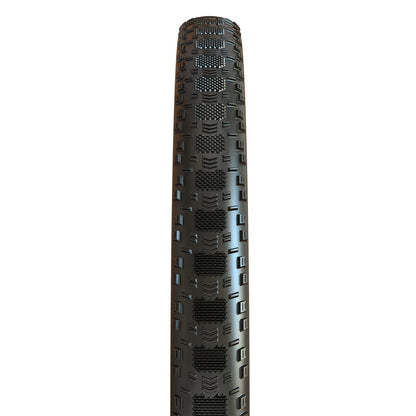 Maxxis Aspen ST 29" XC Ultra Lightweight Folding MTB Tire - EXO