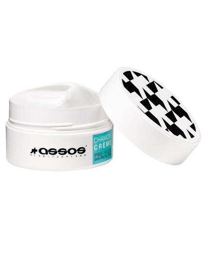 Assos Chamois Crème - Mens - 200ml