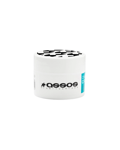 Assos Chamois Crème - Mens - 75ml