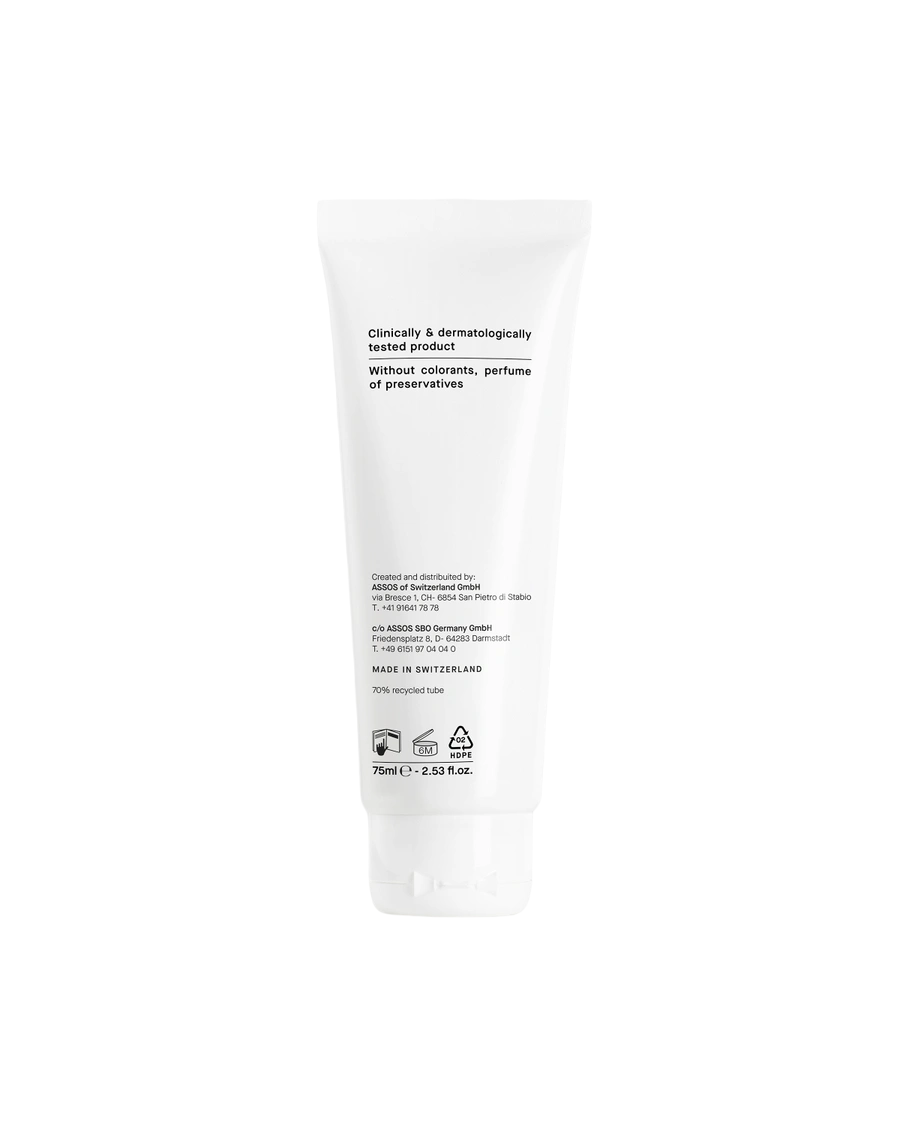 Assos Evo Skin Repair Gel