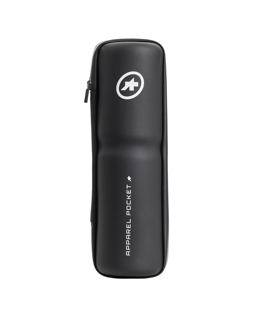 Assos Apparel Pocket - Thumbnail 5