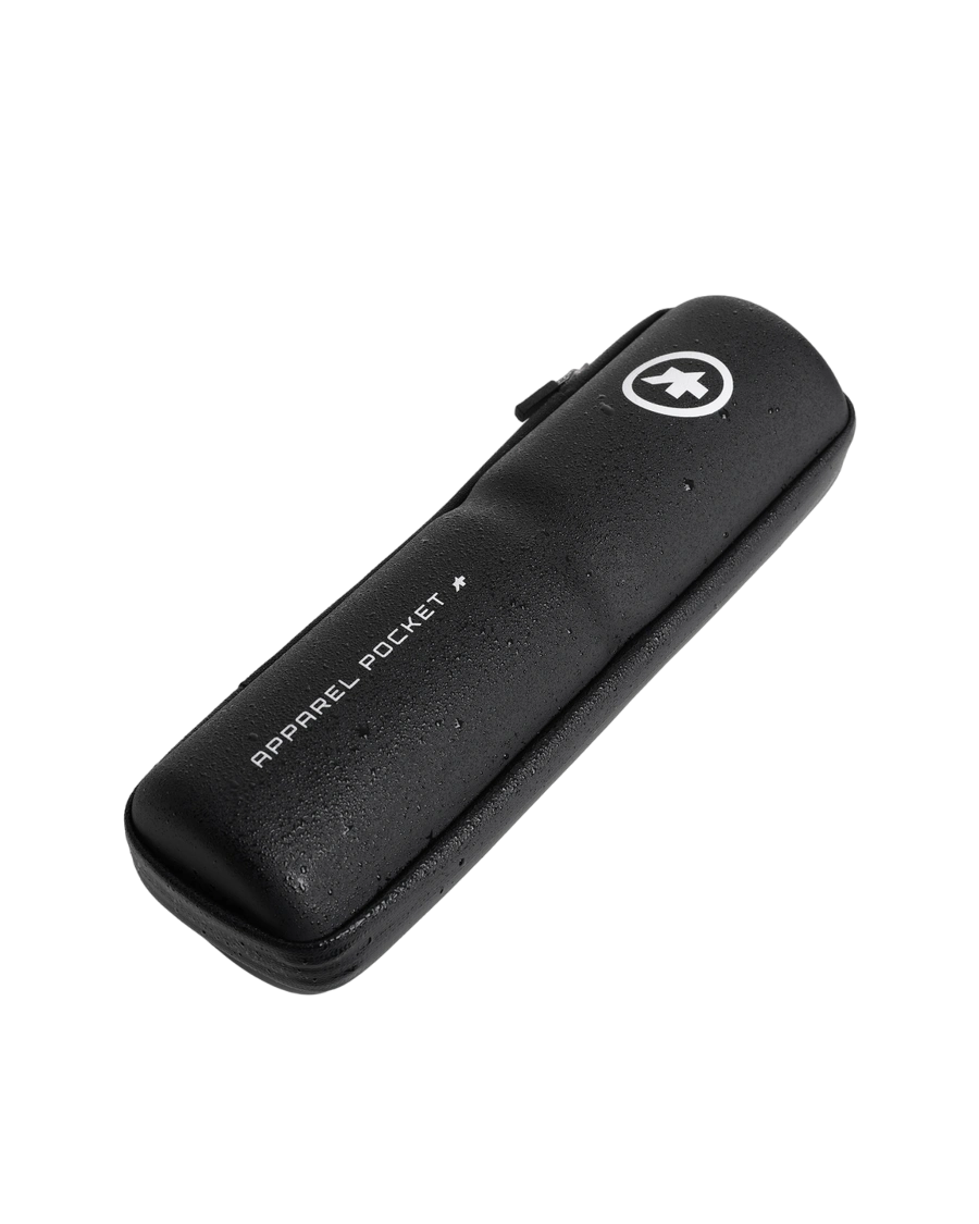 Assos Apparel Pocket - Thumbnail 3