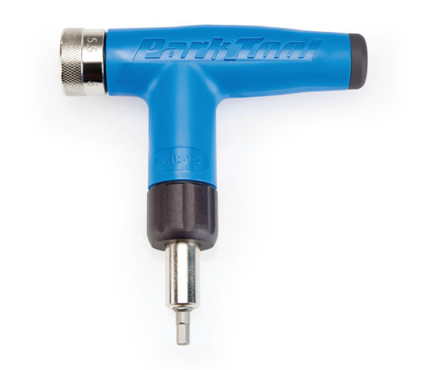 Park Tool ATD-1.2