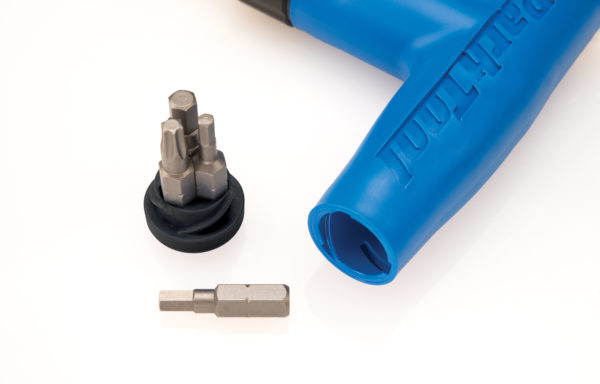 Park Tool ATD-1.2 - Thumbnail 3