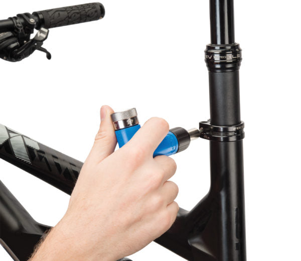 Park Tool ATD-1.2 - Thumbnail 4