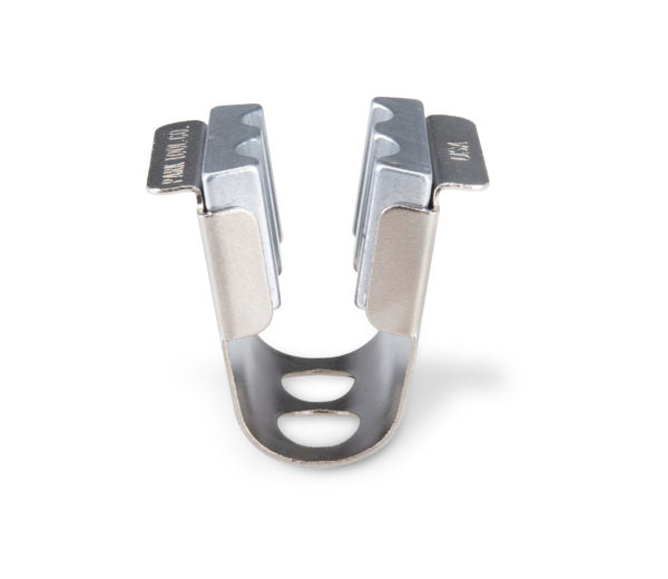 Park Tool AV-1 Axle Vise - Thumbnail 5