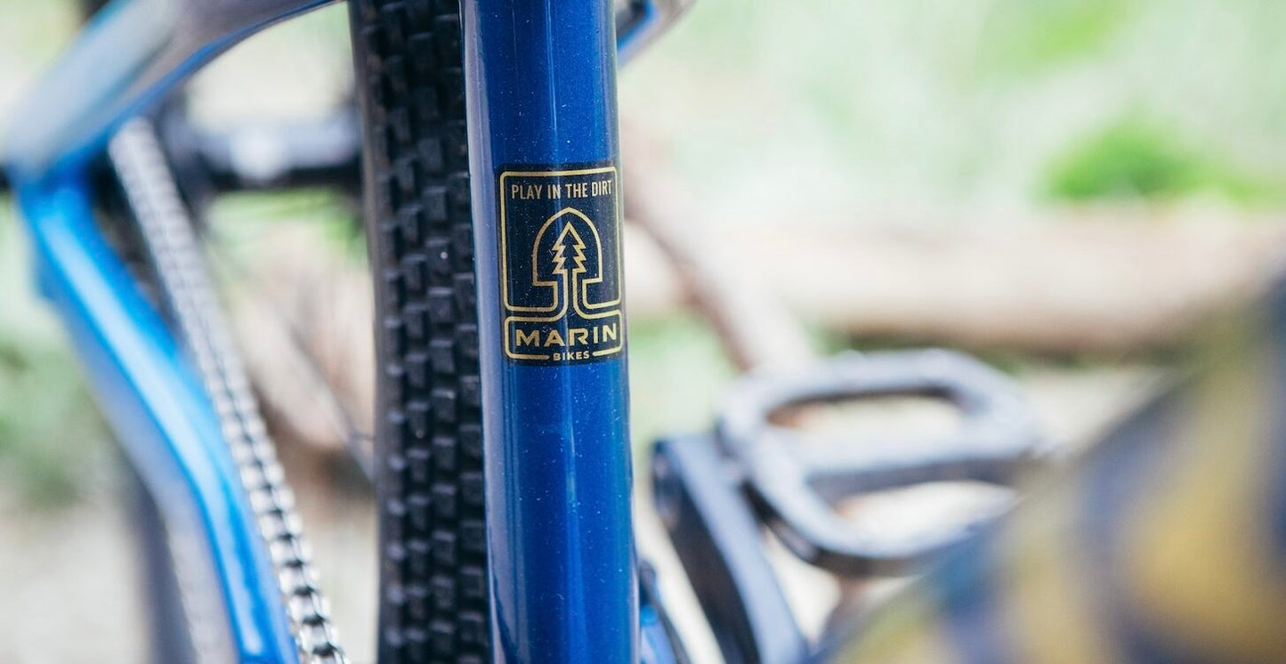 Marin Alcatraz 1 26 - Blue Fade - 2025