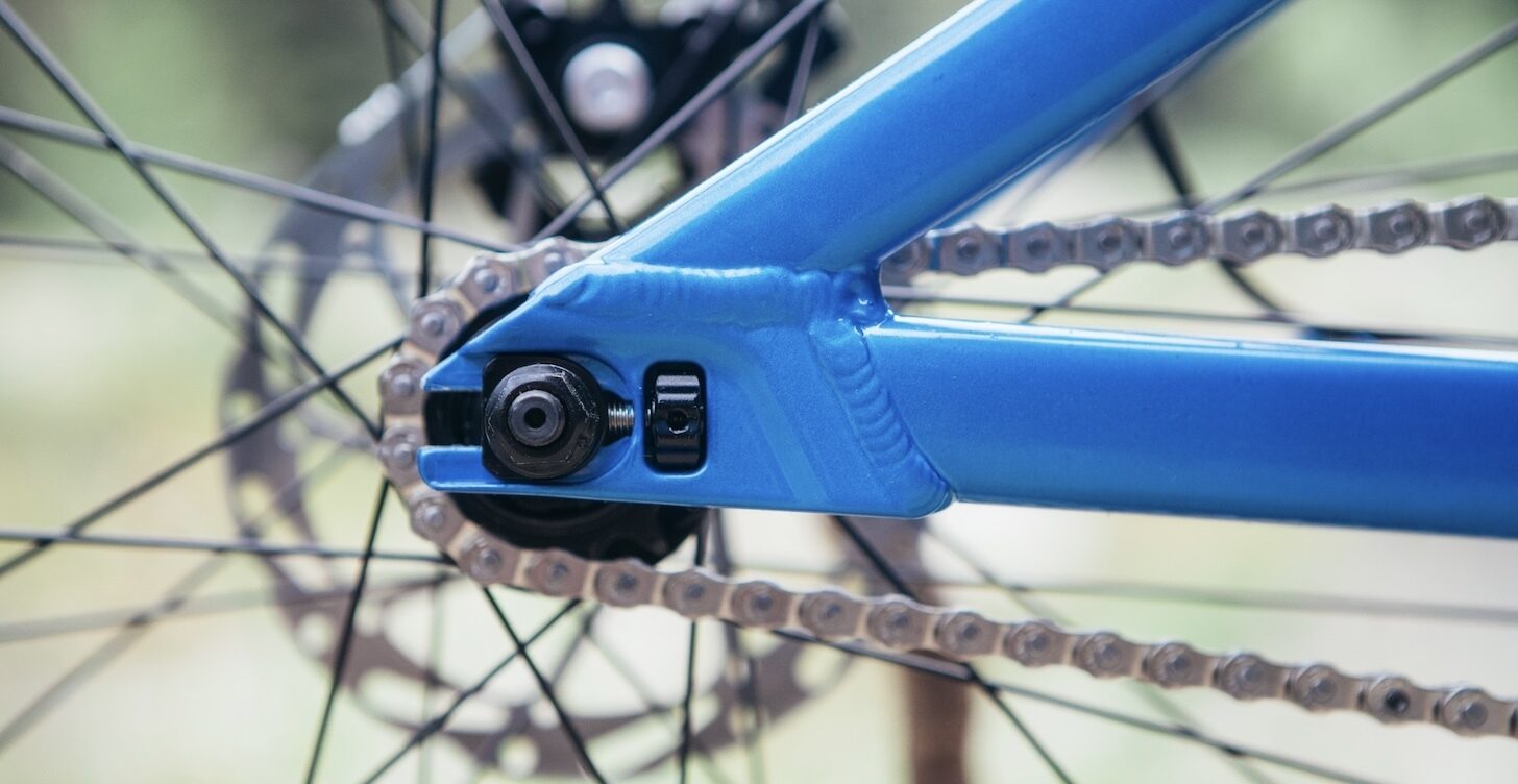 Marin Alcatraz 1 26 - Blue Fade - 2025 – Cambria Bike