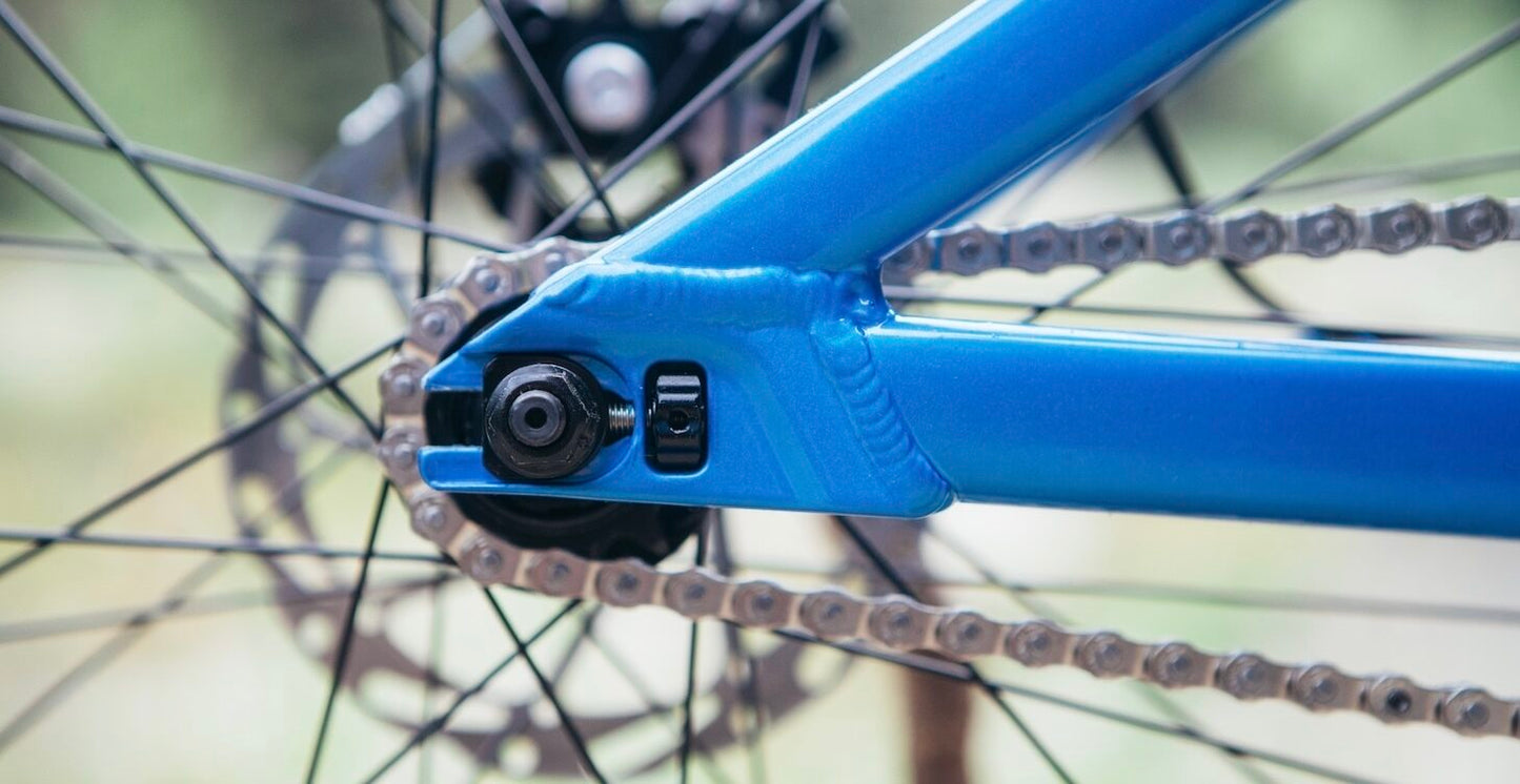 Marin Alcatraz 1 26 - Blue Fade - 2025