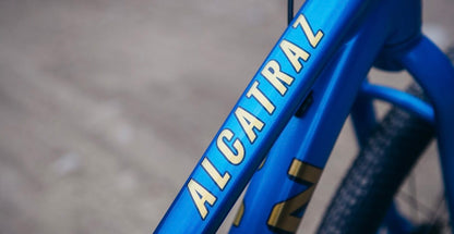 Marin Alcatraz 1 26 - Blue Fade - 2025