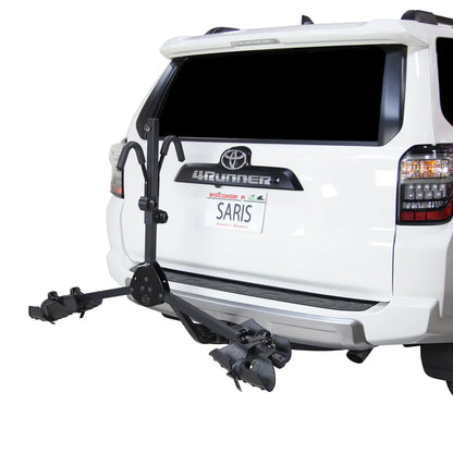 Saris All Star Universal Hitch Bike Rack