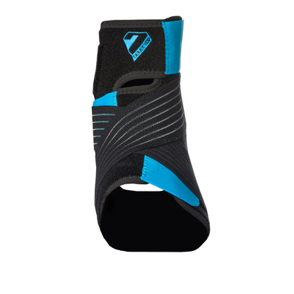 7 iDP Control Ankle Support