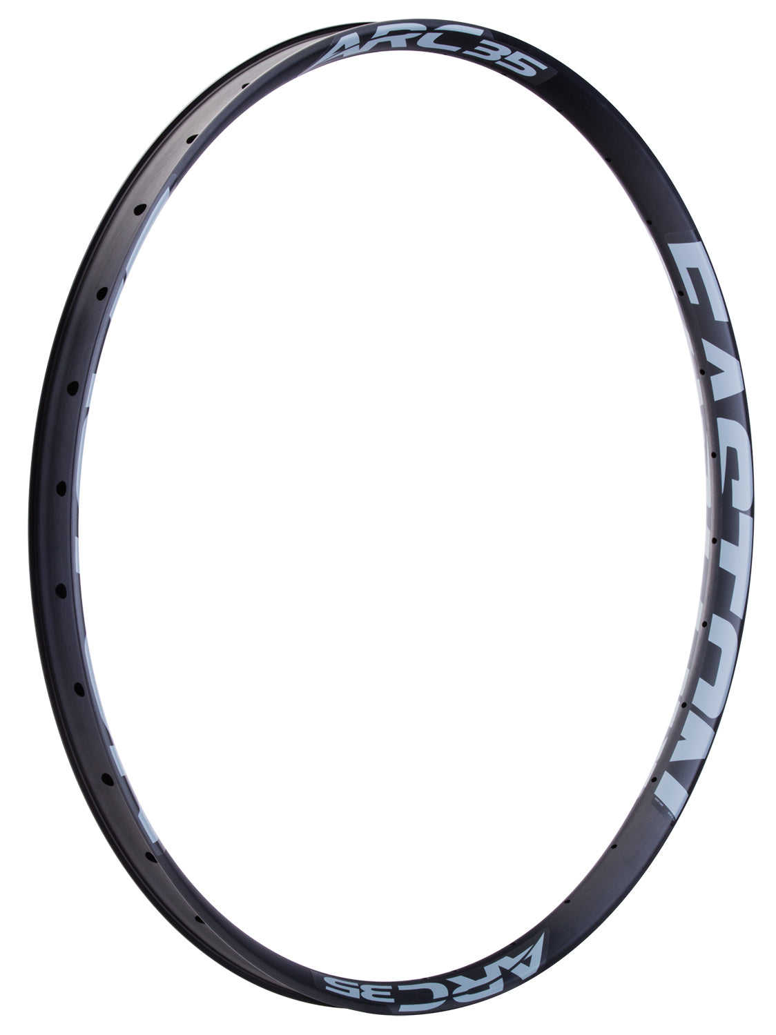 Easton Arc+ MTB Rim - Thumbnail 5