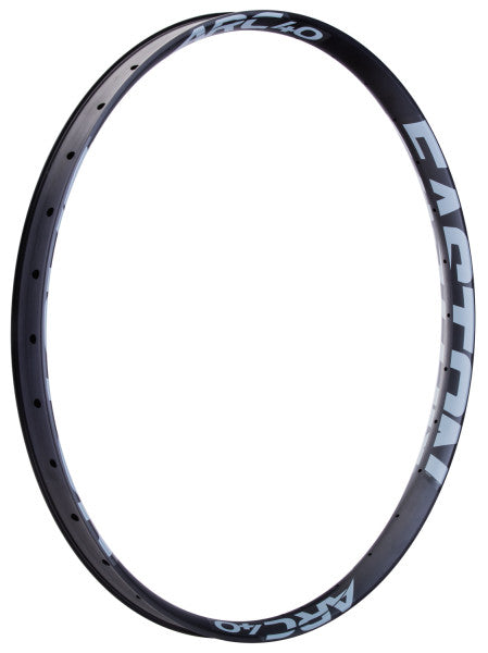 Easton Arc+ TL MTB Rim - Thumbnail 3