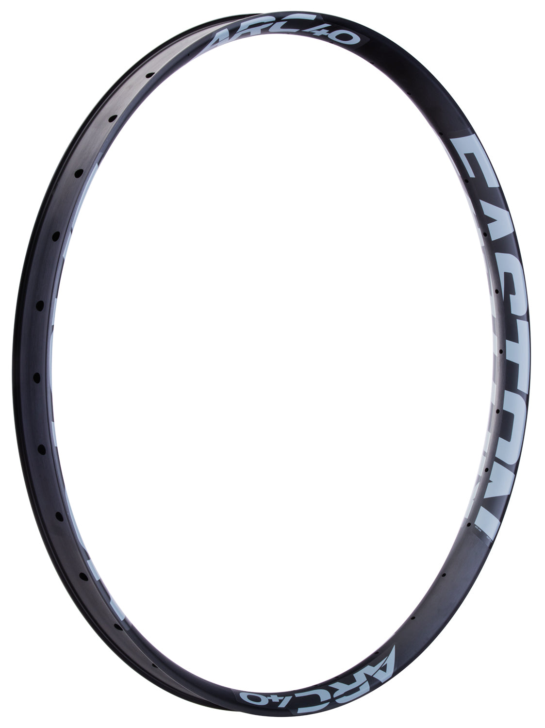 Easton Arc+ MTB Rim - Thumbnail 4