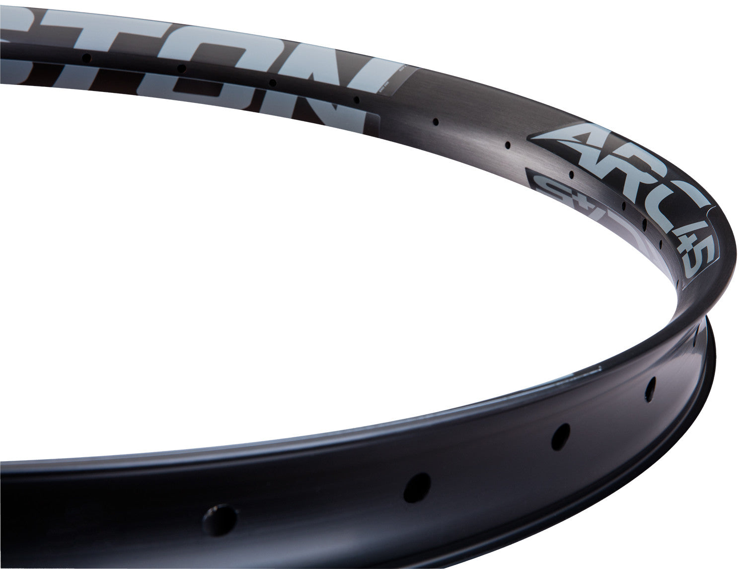 Easton Arc+ MTB Rim