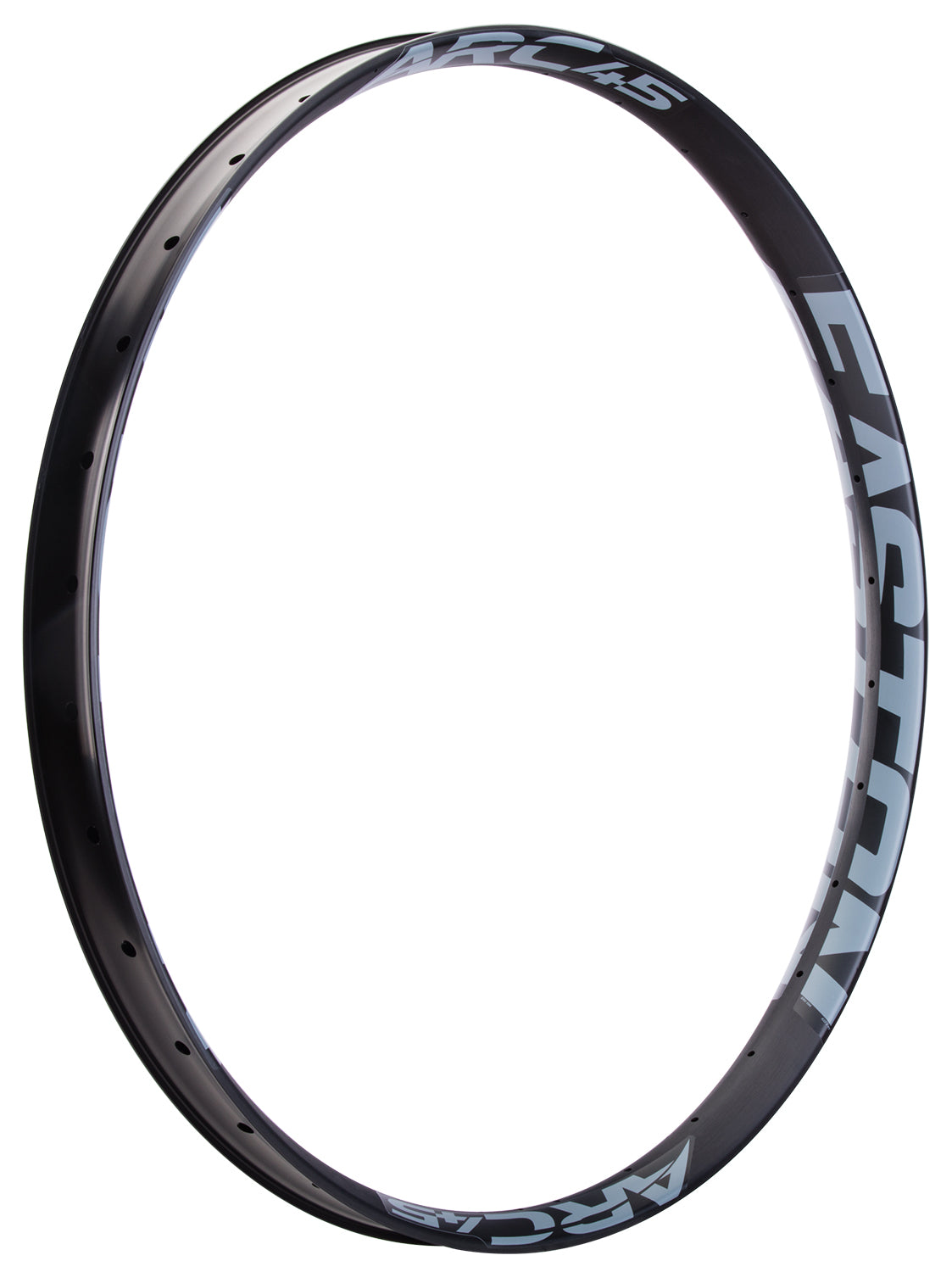 Easton Arc+ MTB Rim - Thumbnail 3