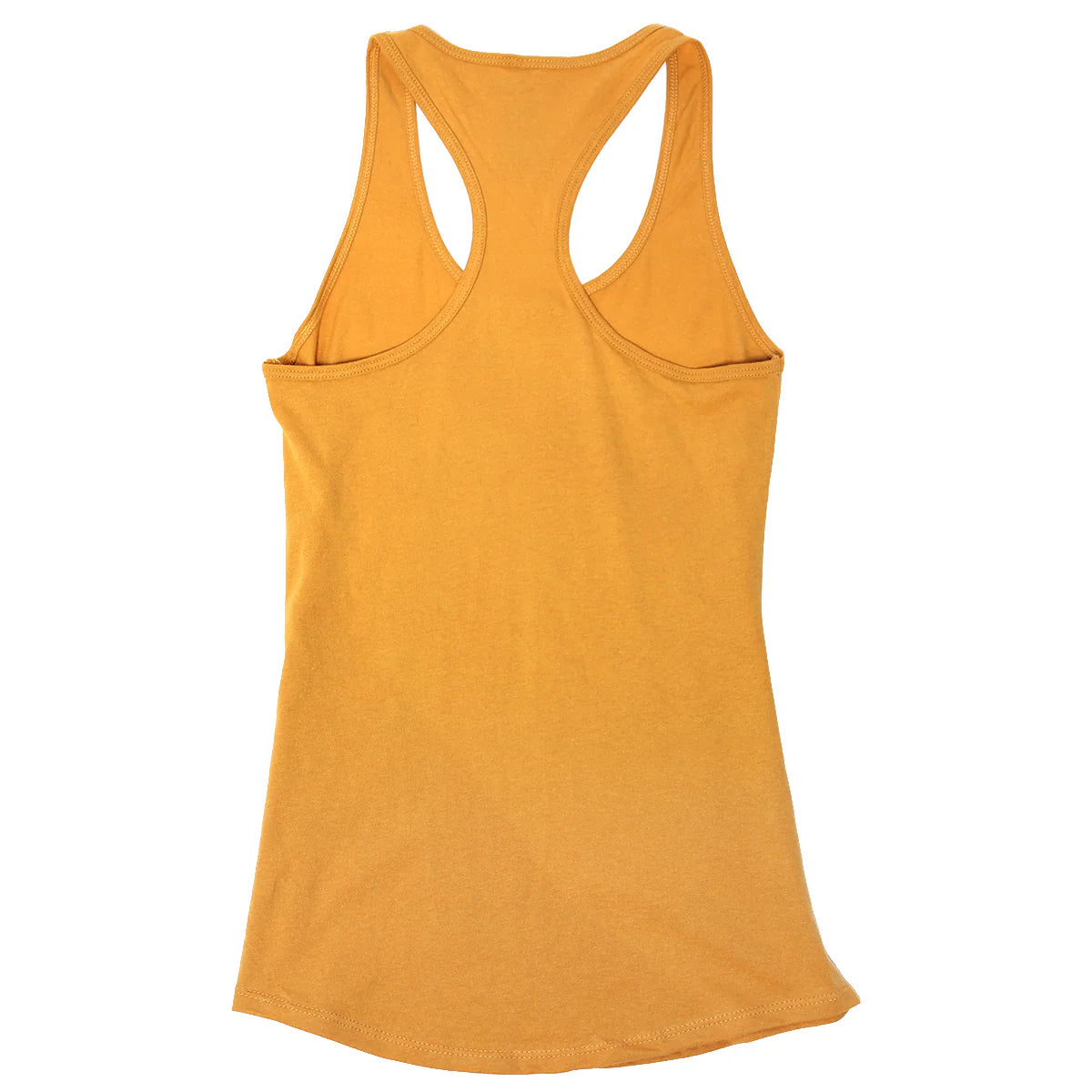 Fasthouse Axiom Tank - Womens - Vintage Gold
