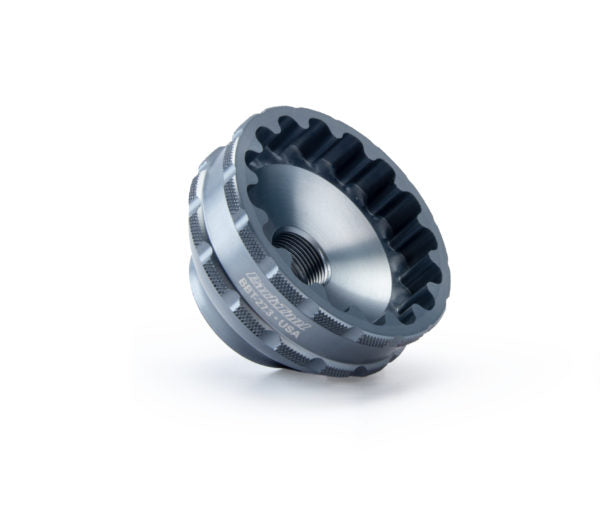 Park Tool BBT-27.3 Bottom Bracket Tool