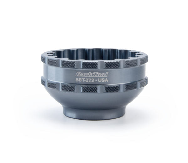 Park Tool BBT-27.3 Bottom Bracket Tool - Thumbnail 2