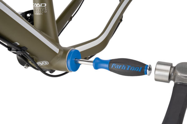 Park Tool BB30/PF30 Press Fit Tool