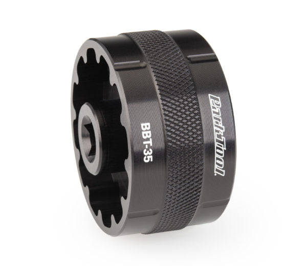 Park Tool BBT-35-36 - Thumbnail 2