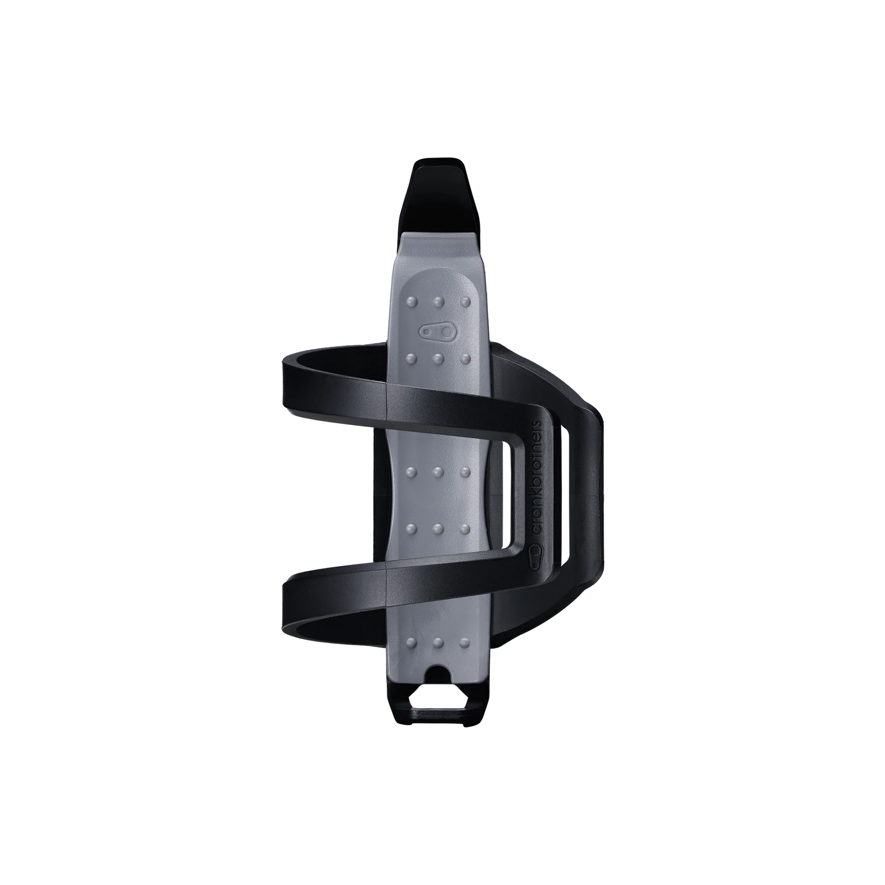 Crankbrothers S.O.S. Tool - Thumbnail 4