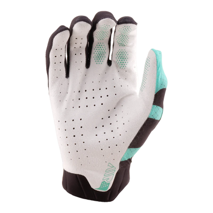 Troy Lee Designs Air MTB Glove - Cyclops - Real Teal