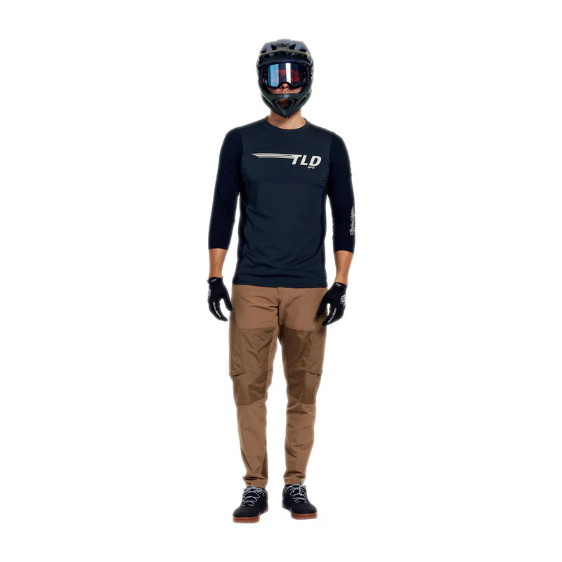 Troy Lee Designs Ruckus Cargo Pant - Sienna