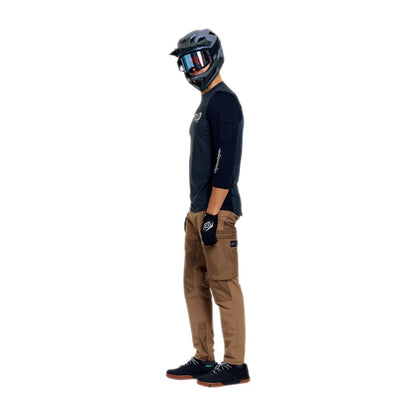 Troy Lee Designs Ruckus Cargo Pant - Sienna