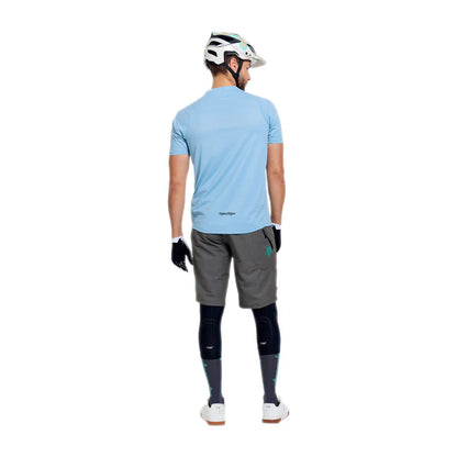 Troy Lee Designs Skyline Pro MTB Short - x Bn3th Liner - Army
