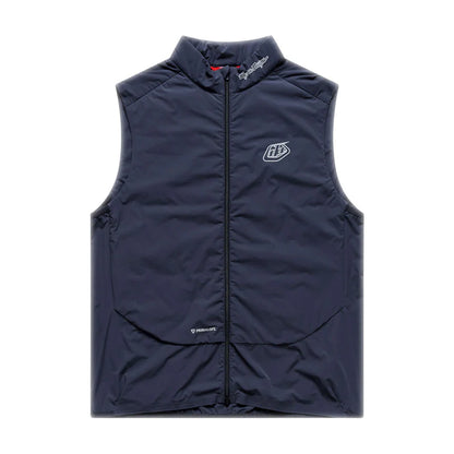Troy Lee Designs Skyline Pro Vest - Carbon