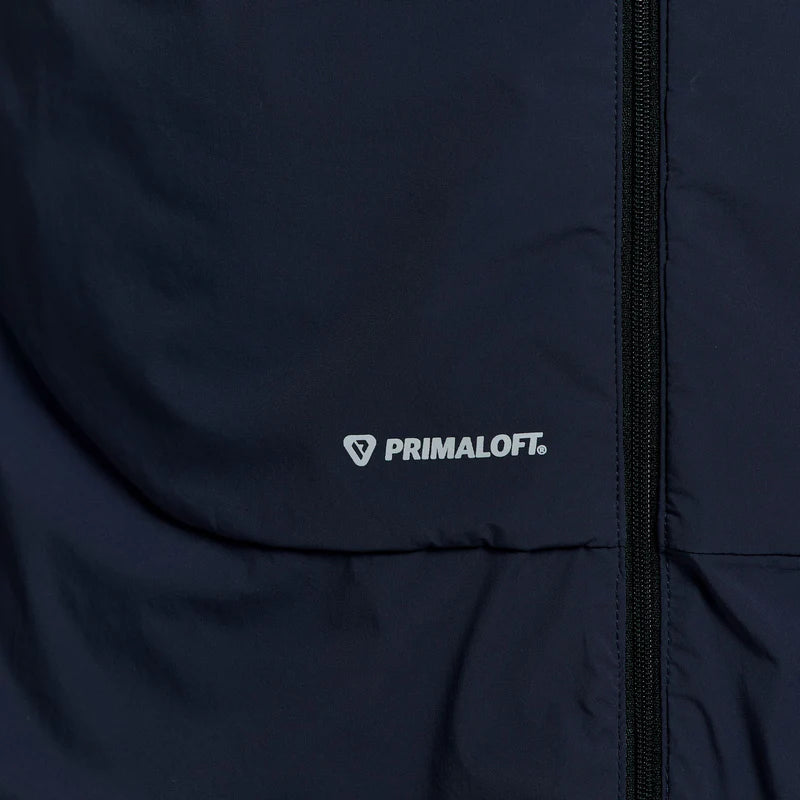 Troy Lee Designs Ruckus Ride Vest - Carbon