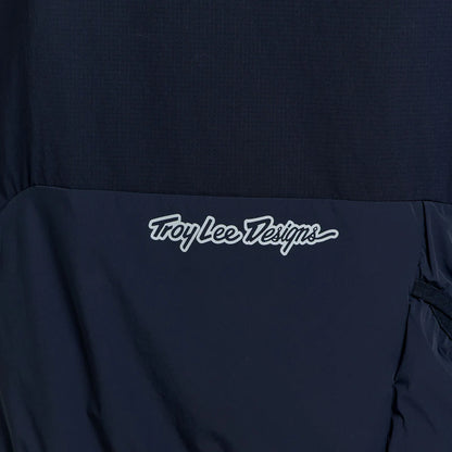 Troy Lee Designs Skyline Pro Vest - Carbon