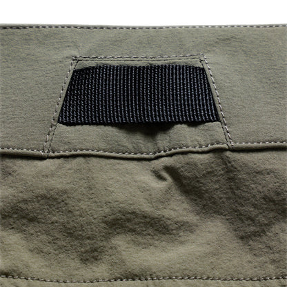 Troy Lee Designs Skyline Trail Short with Liner - Army