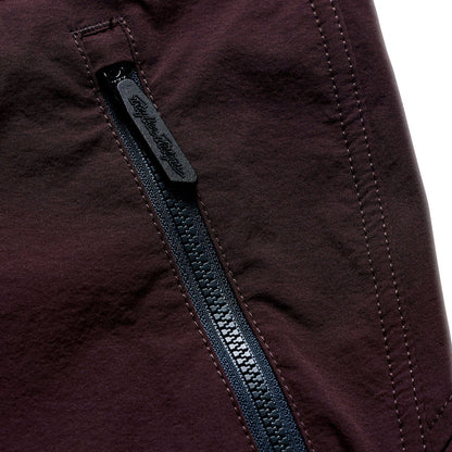 Troy Lee Designs Skyline Trail Short with Liner - Bark