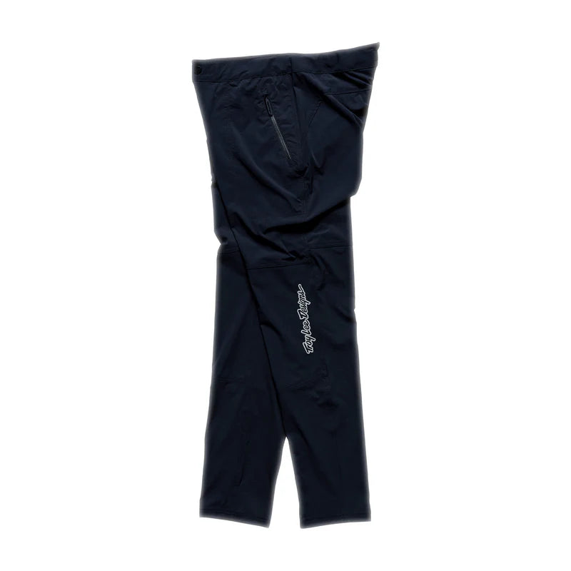 Troy Lee Designs Skyline Trail Pant - Black