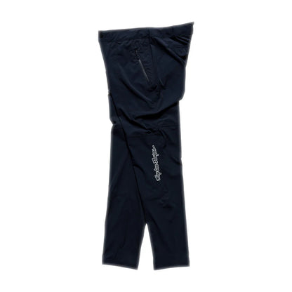 Troy Lee Designs Skyline Trail Pant - Black