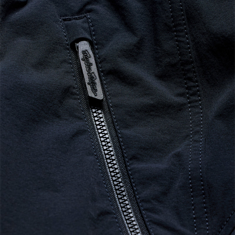 Troy Lee Designs Skyline Trail Pant - Black
