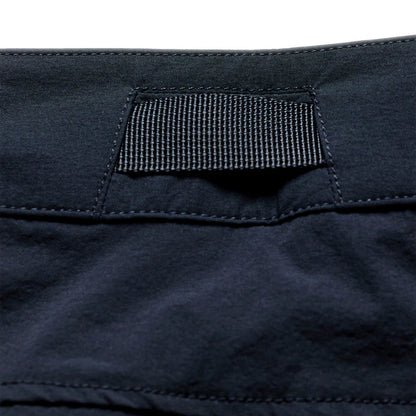 Troy Lee Designs Skyline Trail Pant - Black