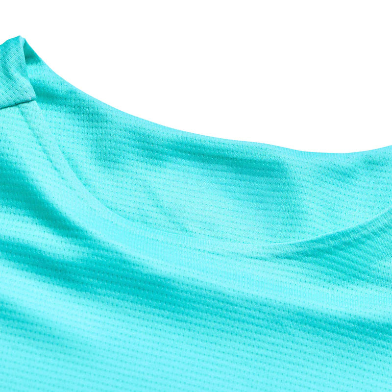 Troy Lee Designs Sprint Pro Short Sleeve MTB Jersey - Yo Moto - Carbon