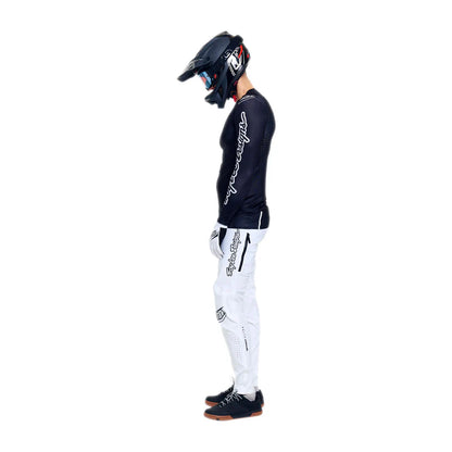 Troy Lee Designs Sprint Ultra Pant - White