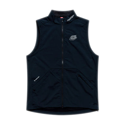 Troy Lee Designs Stage Vest - Black