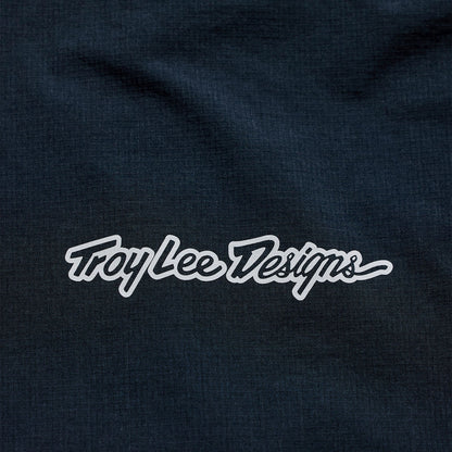 Troy Lee Designs Stage Vest - Black